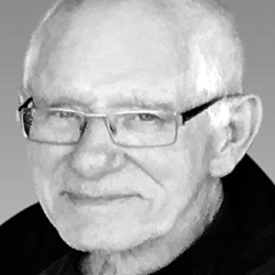 ALLAIRE JACQUES