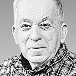 MORIN Charles-Léon