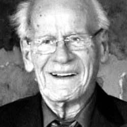 THERIAULT ROSAIRE