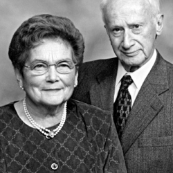 CADRIN, Jean-Paul