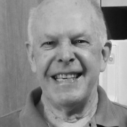PRÉVOST Richard 