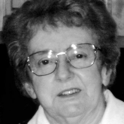 DALLAIRE CARMELLE
