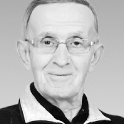 KELLY Maurice