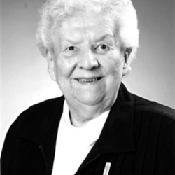 CASTONGUAY Lorette
