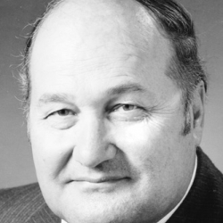 DUCHESNE JEAN-PAUL