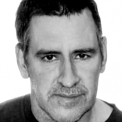 HÉBERT Michel