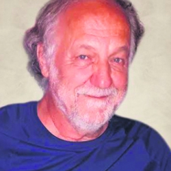 ASSELIN Jacques
