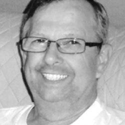 LAVOIE Aurèle