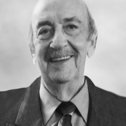 GOSSELIN Louis Joseph
