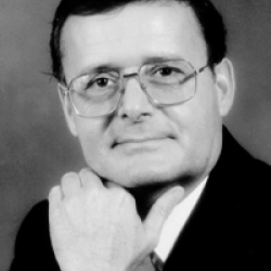 GAGNÉ Jean-Paul