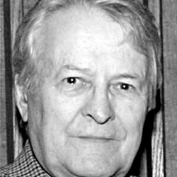 MARCOTTE EMILE