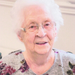 VAILLANCOURT BOURGAULT Cécile