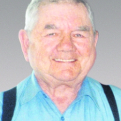 BEAUDOIN Émile