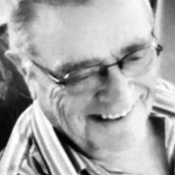 FECTEAU MARCEL