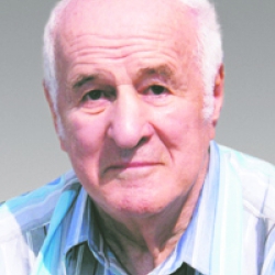 LANGEVIN Jacques