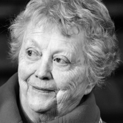 VALLIÈRES Marie Mercier 