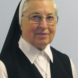 TARDIF Antonine