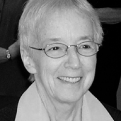 ROBITAILLE Geneviève