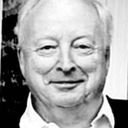 LESAGE MICHEL