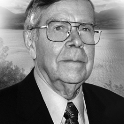 MARMEN Raymond