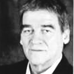 CARRIER Marc-André