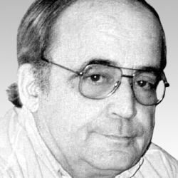 MASSON, Claude
