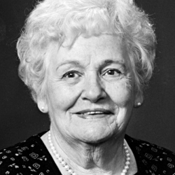 LAGACE MARIETTE BRULE