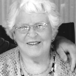 GOUPIL Rose-Hélène
