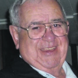 LACOURSIÈRE Jacques 