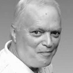 ROY Yves
