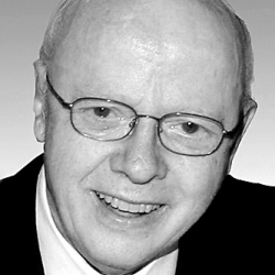 BROUARD MAURICE