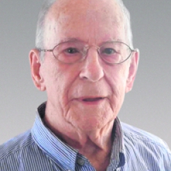 LÉGARÉ Paul