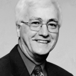 LAMBERT Laurent