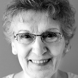 BOLDUC FRANCINE
