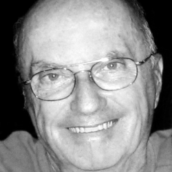MICHAUD, Jacques