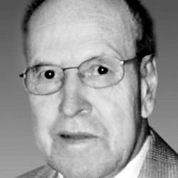 BELLAVANCE YVON