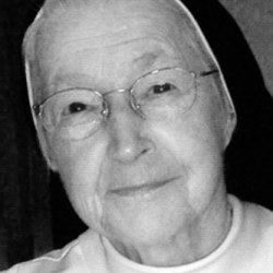 BORDELEAU MONIQUE