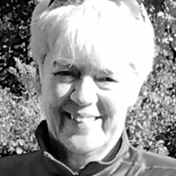 BOURE, Suzanne