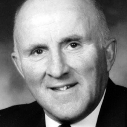 ROY GILLES