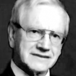 GRENIER RENÉ