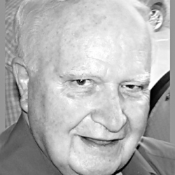 LAFLEUR JEAN-CLAUDE