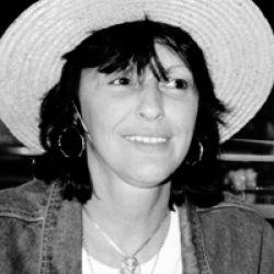 DEROSE Lise