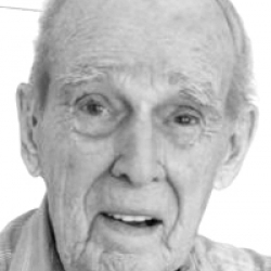 BÉLANGER Philippe