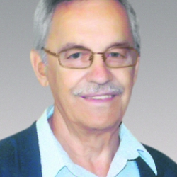 TREMBLAY Thomas