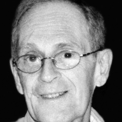 KIROUAC, Claude