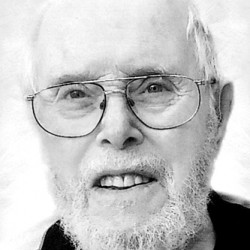 BARRAS JEAN-LOUIS
