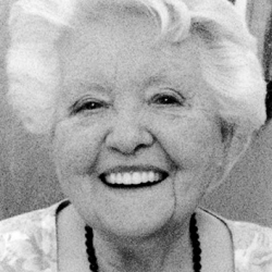 WAGNER ESTELLE