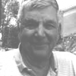 GÉLINAS André