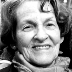 TARDIF Claire Bolduc
