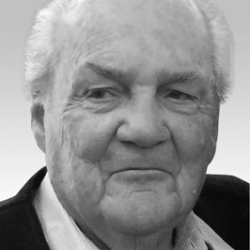 GÉNOIS Claude